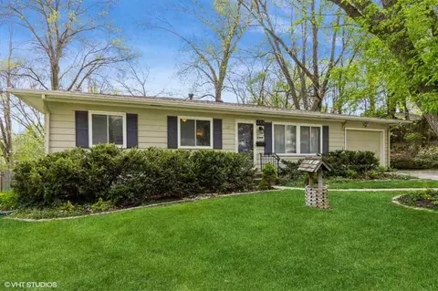 2709 E Court St, Iowa City, IA 52245