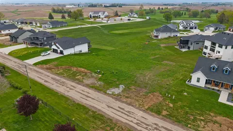 851 Cedar Johnson Rd, Westbranch, IA 52358