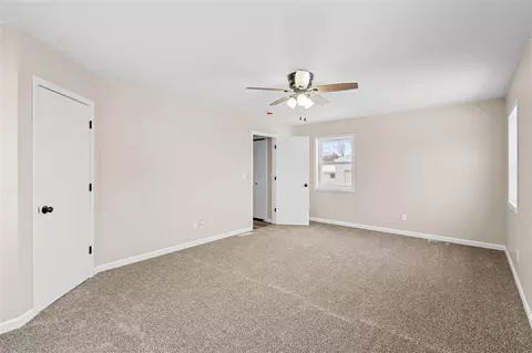 1454 Maxson Rd, Cedar Rapids, IA 52403 photo 18