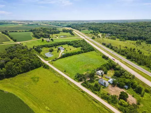 1454 Maxson Rd, Cedar Rapids, IA 52403 photo 36