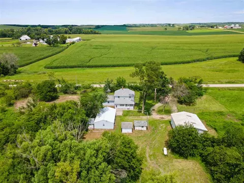 1454 Maxson Rd, Cedar Rapids, IA 52403 photo 35