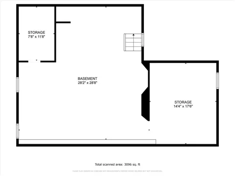 1454 Maxson Rd, Cedar Rapids, IA 52403 photo 41