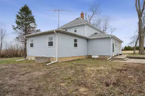1454 Maxson Rd, Cedar Rapids, IA 52403 photo 29