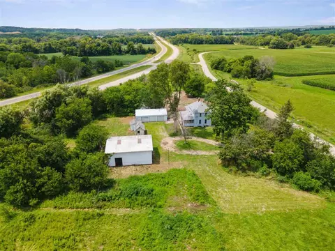 1454 Maxson Rd, Cedar Rapids, IA 52403 photo 5