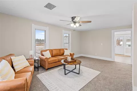 1454 Maxson Rd, Cedar Rapids, IA 52403 photo 10