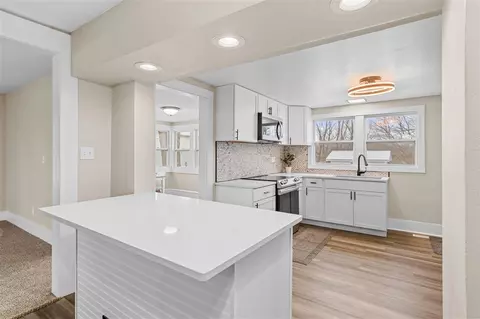 1454 Maxson Rd, Cedar Rapids, IA 52403 photo 15