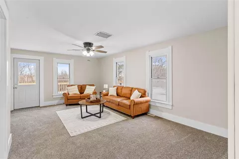 1454 Maxson Rd, Cedar Rapids, IA 52403 photo 8