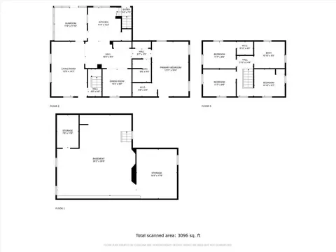 1454 Maxson Rd, Cedar Rapids, IA 52403 photo 38