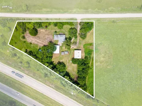 1454 Maxson Rd, Cedar Rapids, IA 52403 photo 3