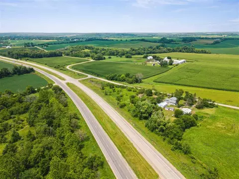 1454 Maxson Rd, Cedar Rapids, IA 52403 photo 37