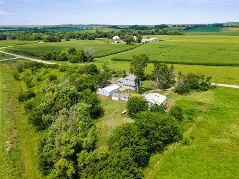 1454 Maxson Rd, Cedar Rapids, IA 52403 photo 34