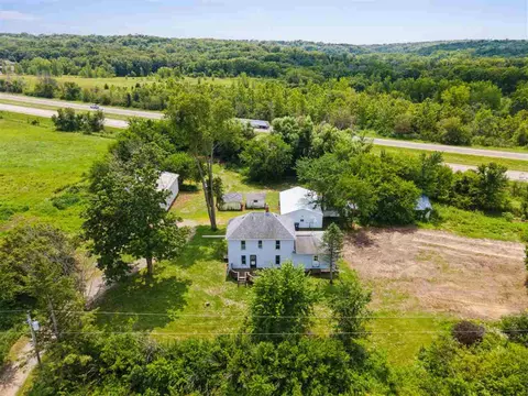 1454 Maxson Rd, Cedar Rapids, IA 52403 photo 33