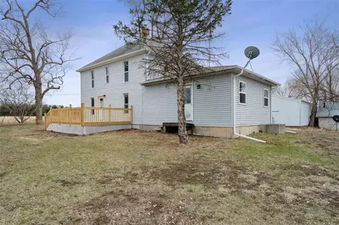 1454 Maxson Rd, Cedar Rapids, IA 52403 photo 28