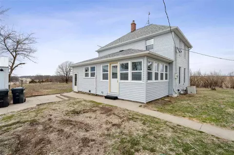 1454 Maxson Rd, Cedar Rapids, IA 52403 photo 30