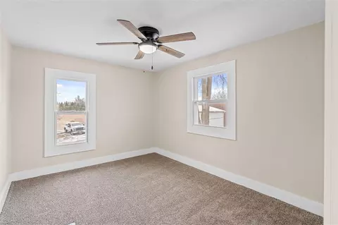 1454 Maxson Rd, Cedar Rapids, IA 52403 photo 23