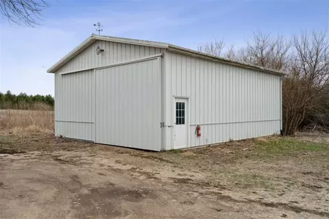 1454 Maxson Rd, Cedar Rapids, IA 52403 photo 7