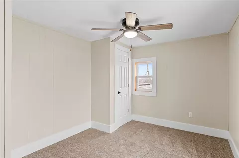 1454 Maxson Rd, Cedar Rapids, IA 52403 photo 25