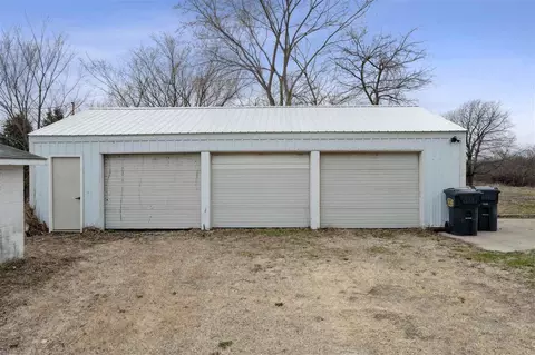 1454 Maxson Rd, Cedar Rapids, IA 52403 photo 6