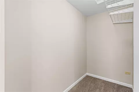 1454 Maxson Rd, Cedar Rapids, IA 52403 photo 19