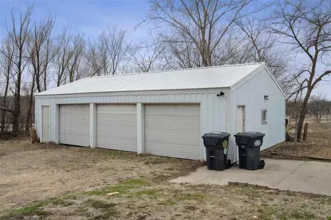 1454 Maxson Rd, Cedar Rapids, IA 52403 photo 31