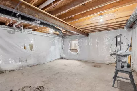 1454 Maxson Rd, Cedar Rapids, IA 52403 photo 27