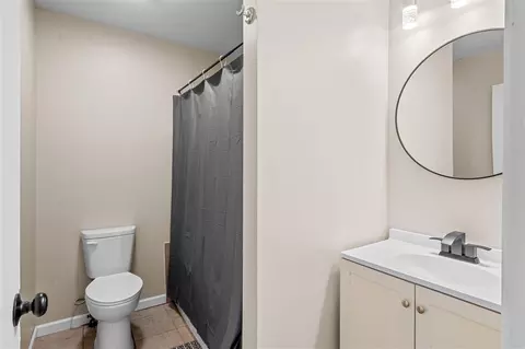 1454 Maxson Rd, Cedar Rapids, IA 52403 photo 20