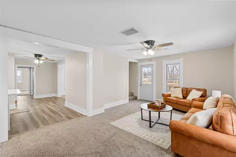 1454 Maxson Rd, Cedar Rapids, IA 52403 photo 9