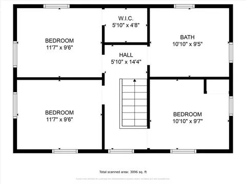 1454 Maxson Rd, Cedar Rapids, IA 52403 photo 40