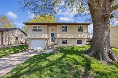 1830 Gleason Ave, Iowa City, IA 52240