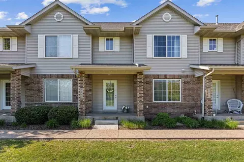 4441 E Court St, Iowa City, IA 52245