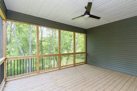 1070 Switchgrass Ln, Ely, IA 52227 photo 25