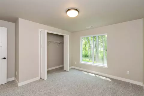 1070 Switchgrass Ln, Ely, IA 52227 photo 33