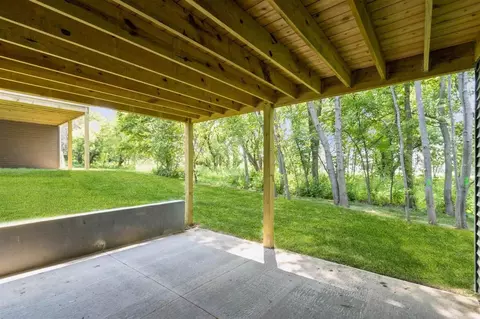 1070 Switchgrass Ln, Ely, IA 52227 photo 36