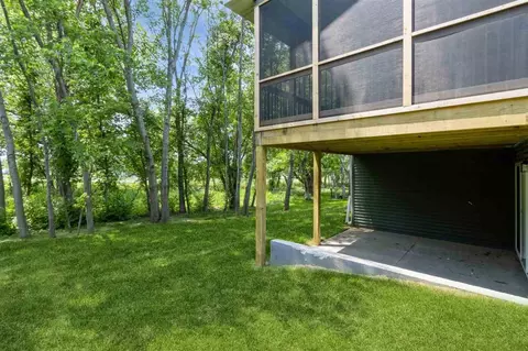 1070 Switchgrass Ln, Ely, IA 52227 photo 38