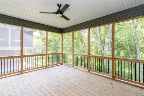 1070 Switchgrass Ln, Ely, IA 52227 photo 24