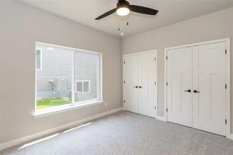 1070 Switchgrass Ln, Ely, IA 52227 photo 29