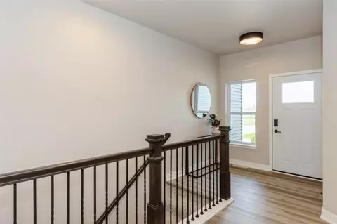 1070 Switchgrass Ln, Ely, IA 52227 photo 5