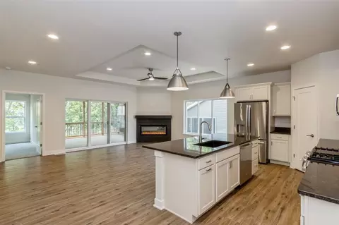 1080 Switchgrass Ln, Ely, IA 52227 photo 5
