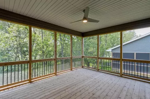 1080 Switchgrass Ln, Ely, IA 52227 photo 17