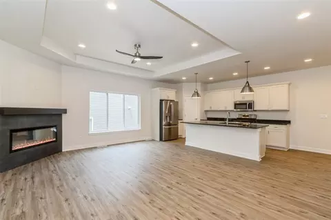 1080 Switchgrass Ln, Ely, IA 52227 photo 7