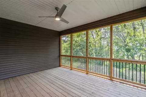 1080 Switchgrass Ln, Ely, IA 52227 photo 18