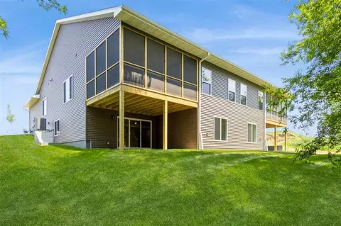 1080 Switchgrass Ln, Ely, IA 52227 photo 27