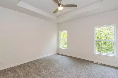 1080 Switchgrass Ln, Ely, IA 52227 photo 13