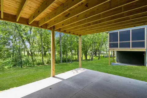 1080 Switchgrass Ln, Ely, IA 52227 photo 25
