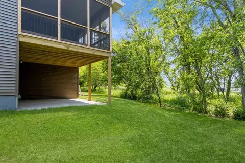 1080 Switchgrass Ln, Ely, IA 52227 photo 26