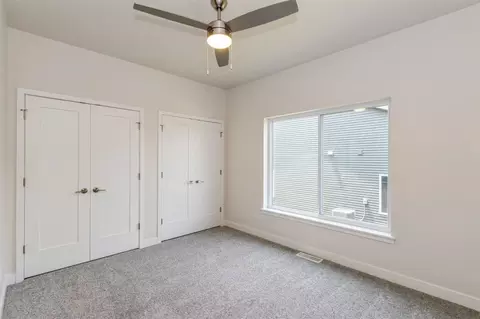 1080 Switchgrass Ln, Ely, IA 52227 photo 22