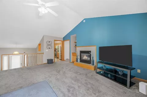 1023 Doubletree Ct NE, Cedar Rapids, IA 52402 photo 6