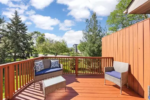 1023 Doubletree Ct NE, Cedar Rapids, IA 52402 photo 10