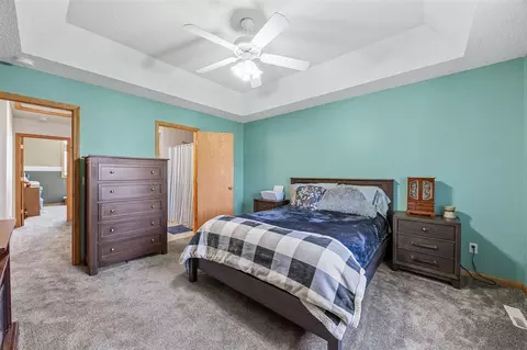 1023 Doubletree Ct NE, Cedar Rapids, IA 52402 photo 13