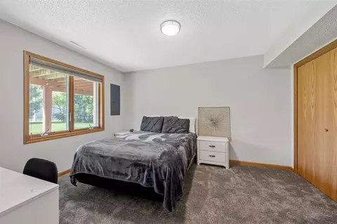 1023 Doubletree Ct NE, Cedar Rapids, IA 52402 photo 21